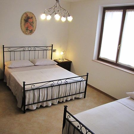 Appartamento Serena Ponti sul Mincio Dış mekan fotoğraf